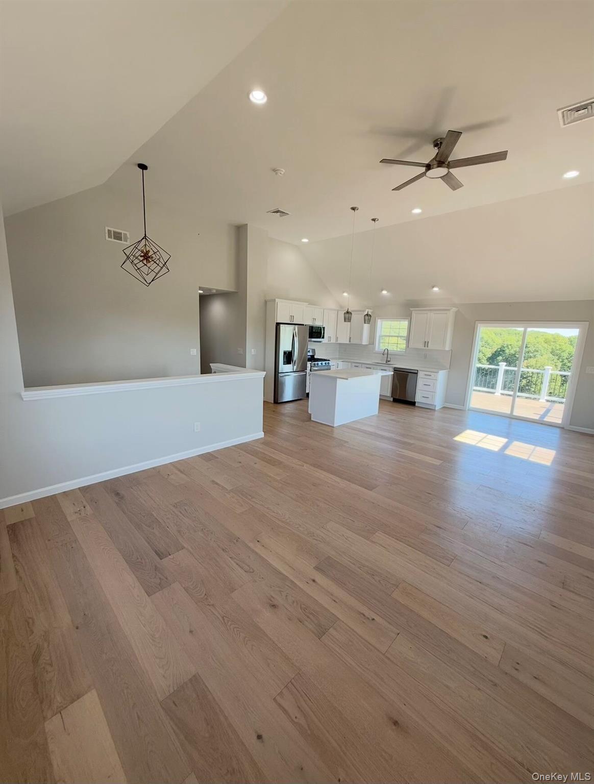 5 Amani Drive Property Photo 3