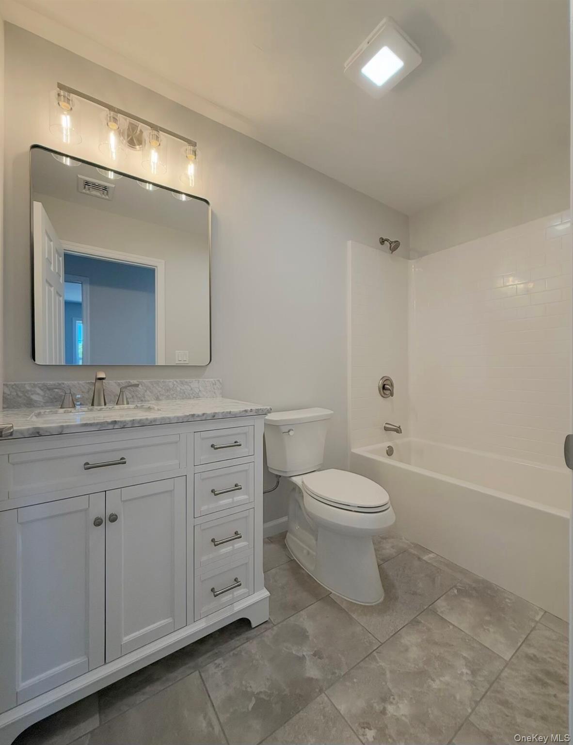 5 Amani Drive Property Photo 6