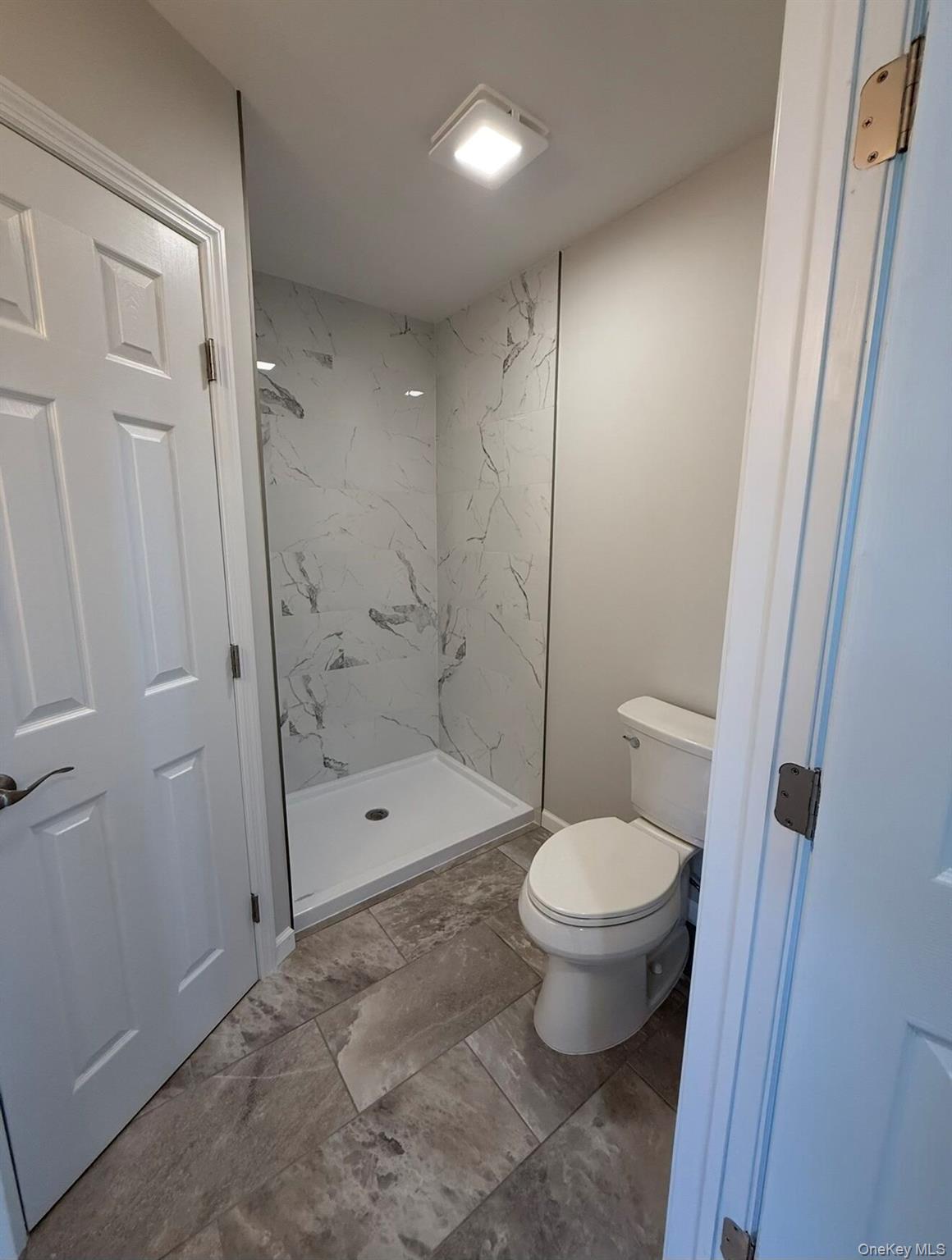 5 Amani Drive Property Photo 8