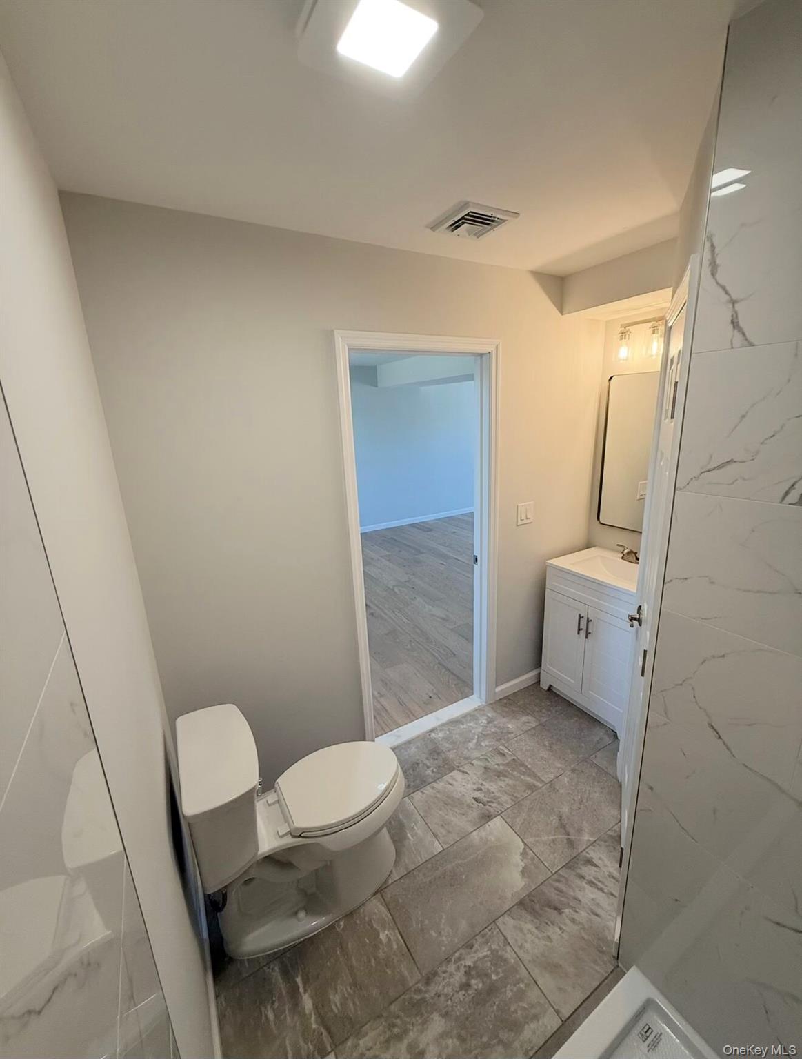 5 Amani Drive Property Photo 9