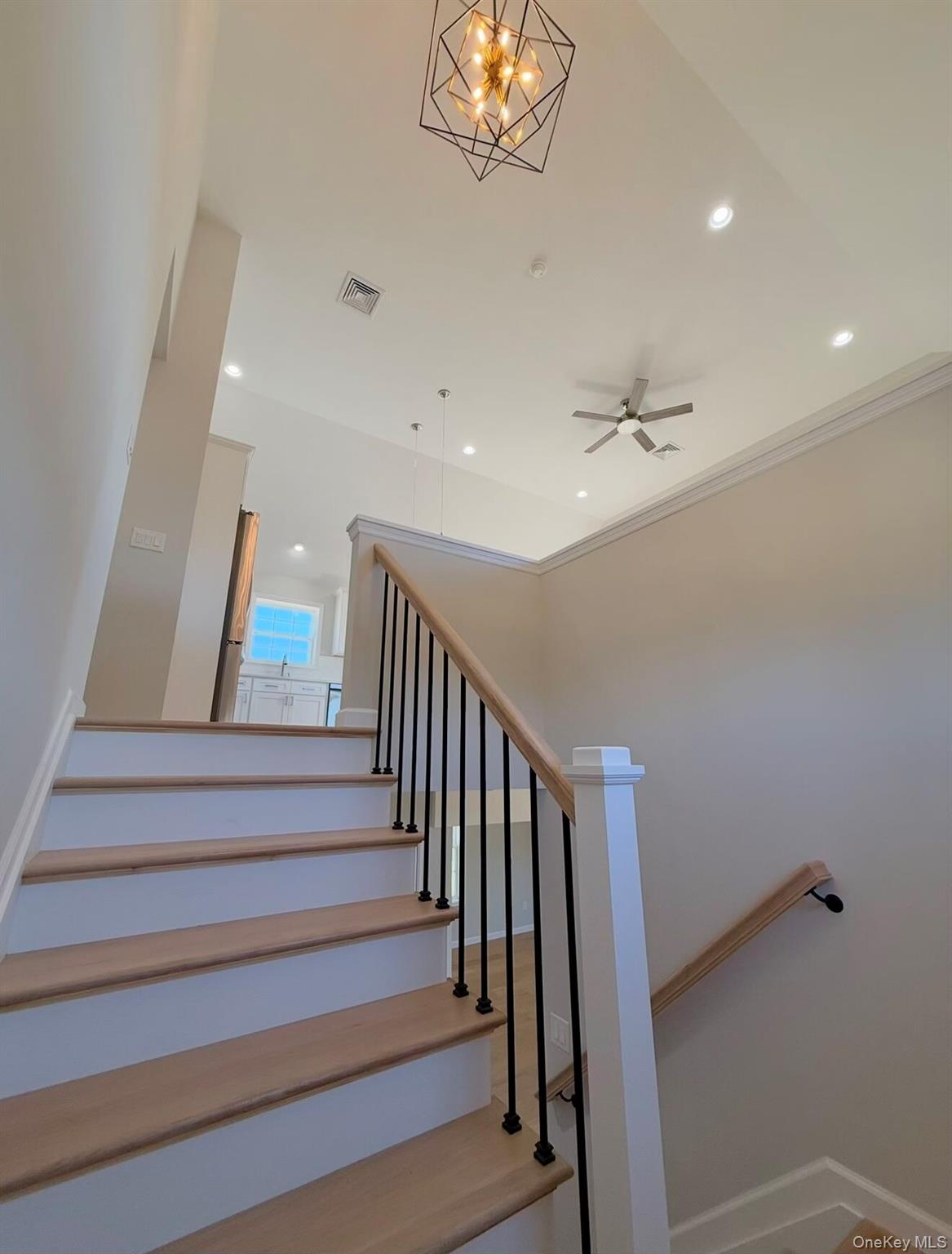 5 Amani Drive Property Photo 10