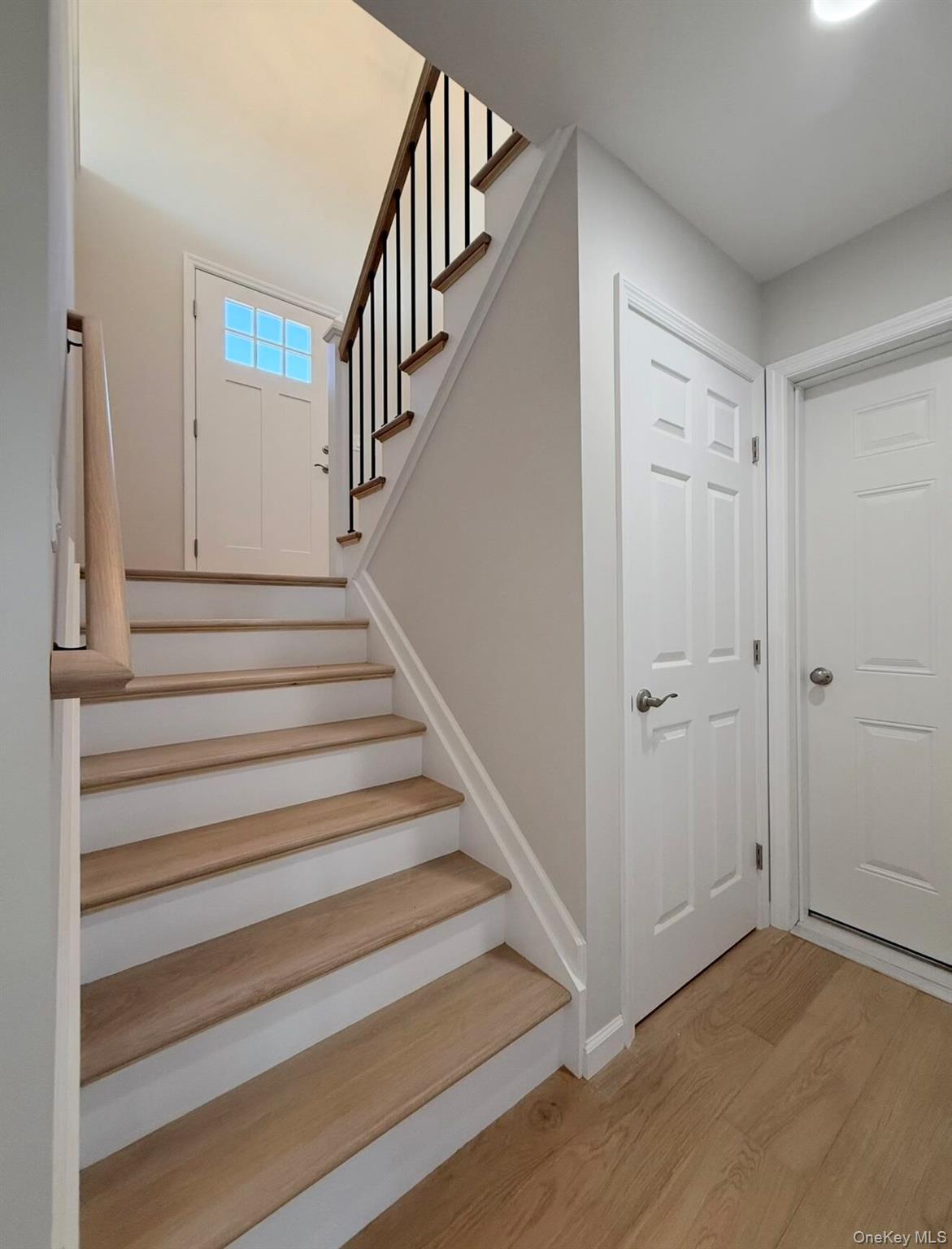 5 Amani Drive Property Photo 11