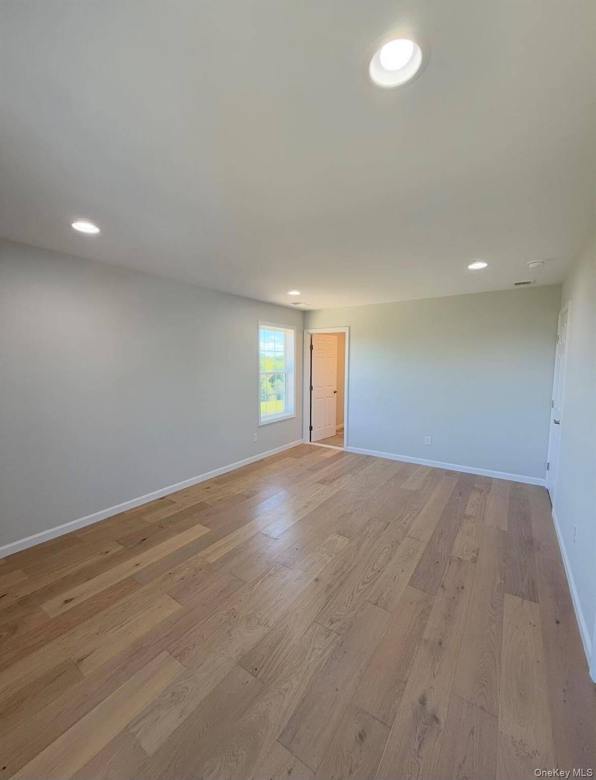 5 Amani Drive Property Photo 13
