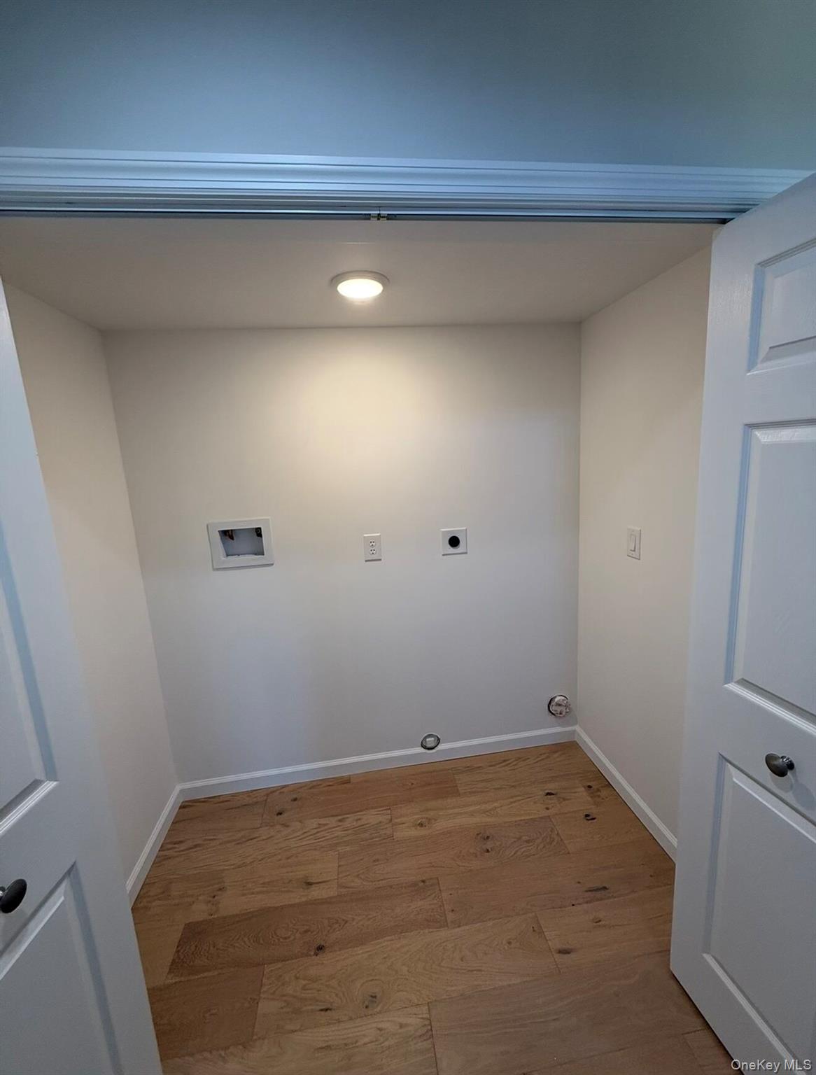 5 Amani Drive Property Photo 14
