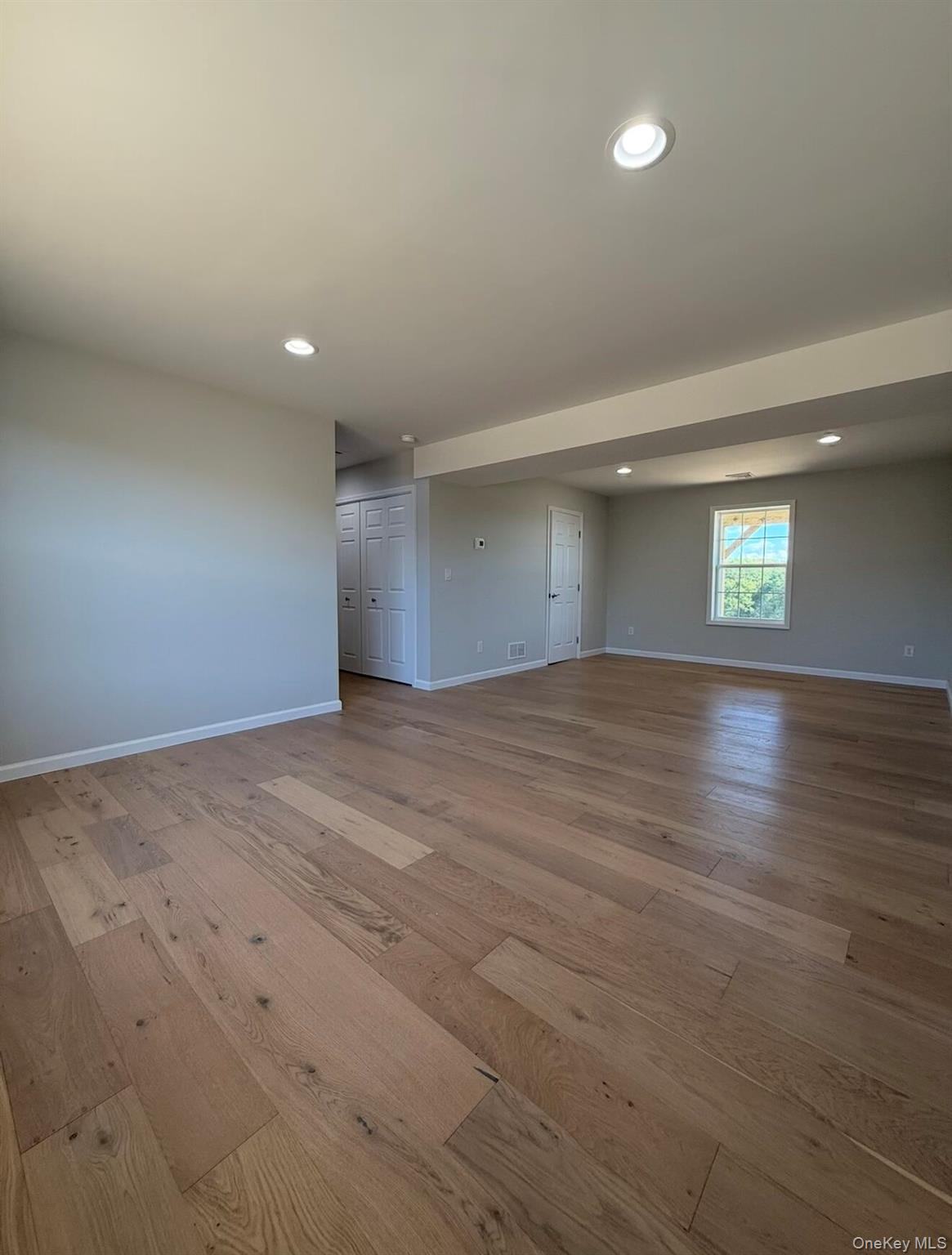 5 Amani Drive Property Photo 15