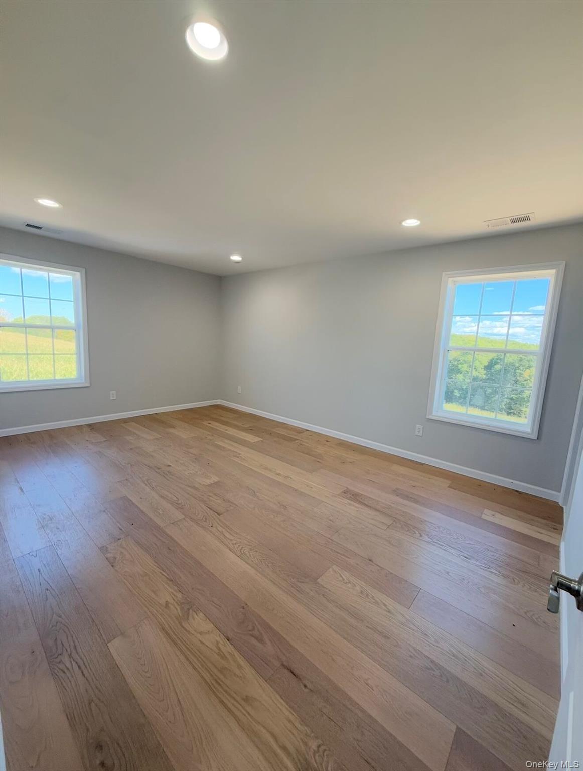 5 Amani Drive Property Photo 16