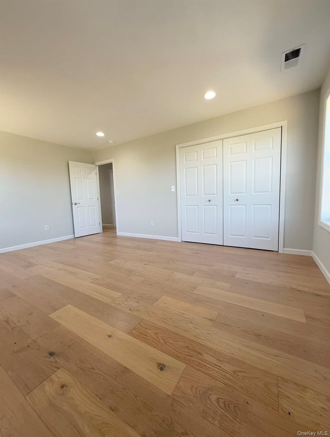 5 Amani Drive Property Photo 17