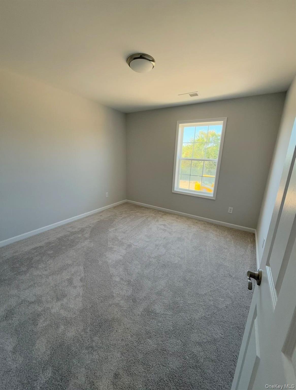 5 Amani Drive Property Photo 18