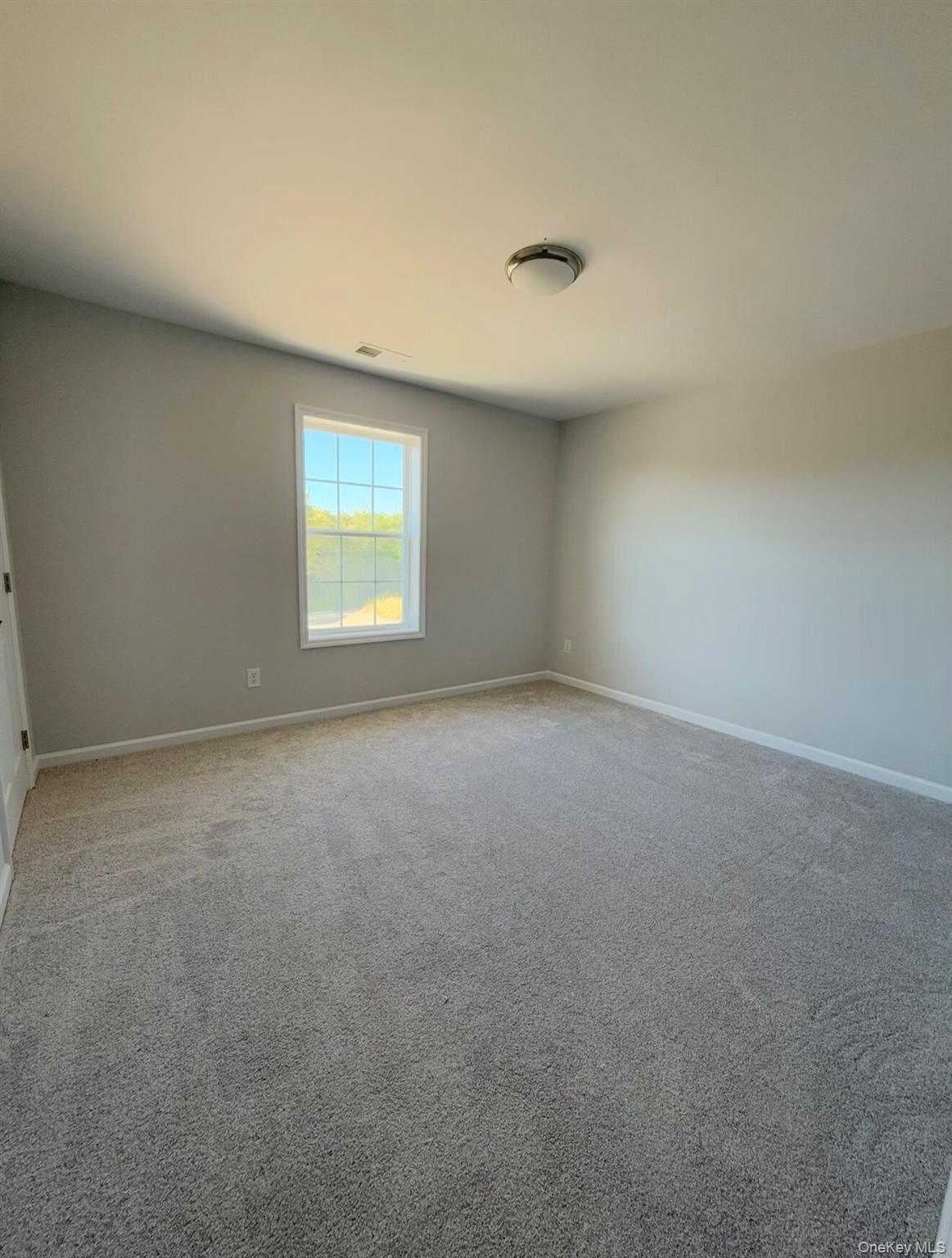 5 Amani Drive Property Photo 19