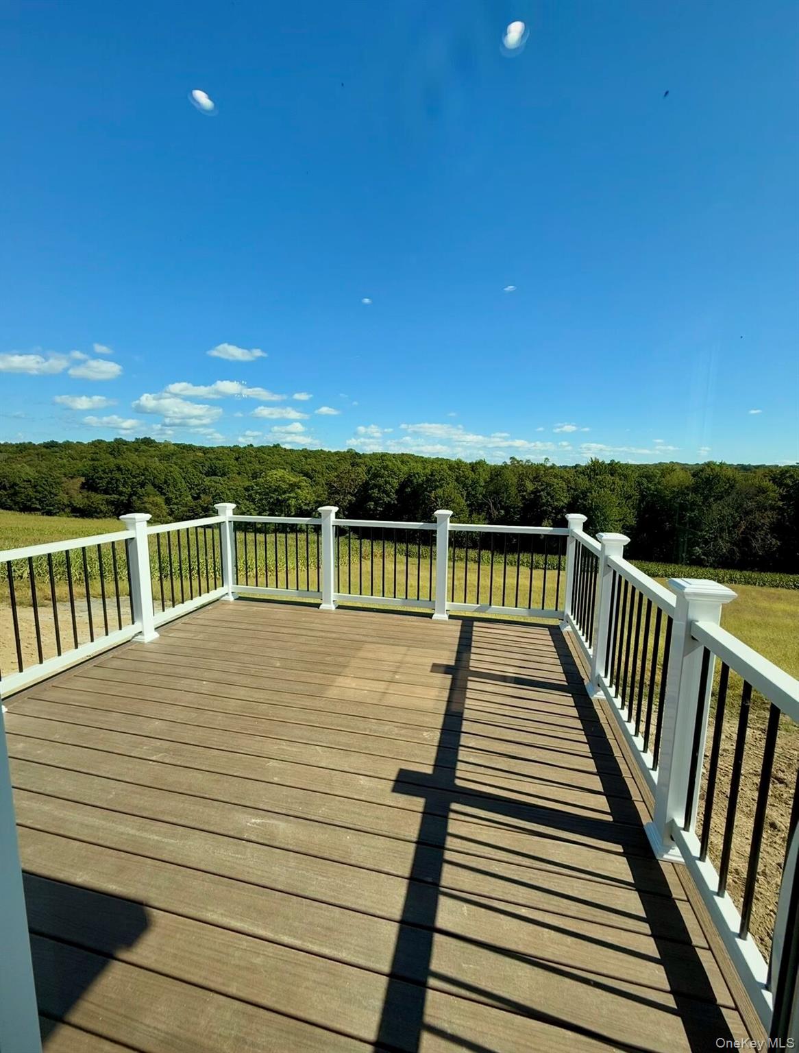 5 Amani Drive Property Photo 20