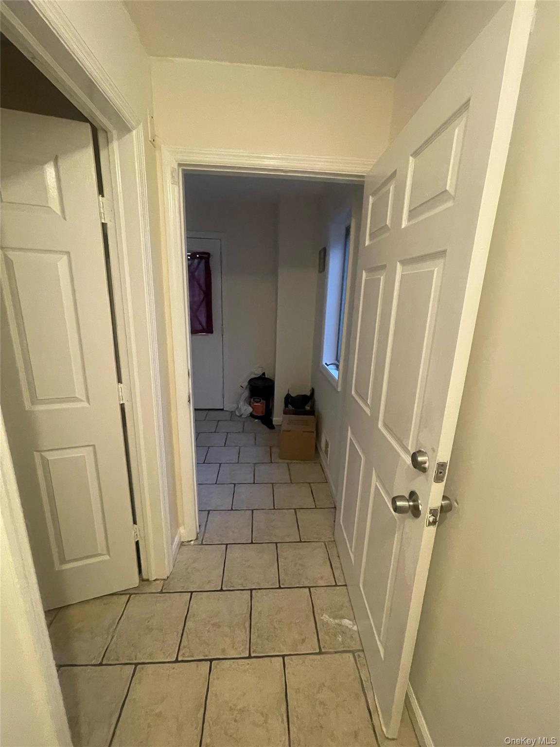 119 Pelhamdale Avenue Property Photo 19