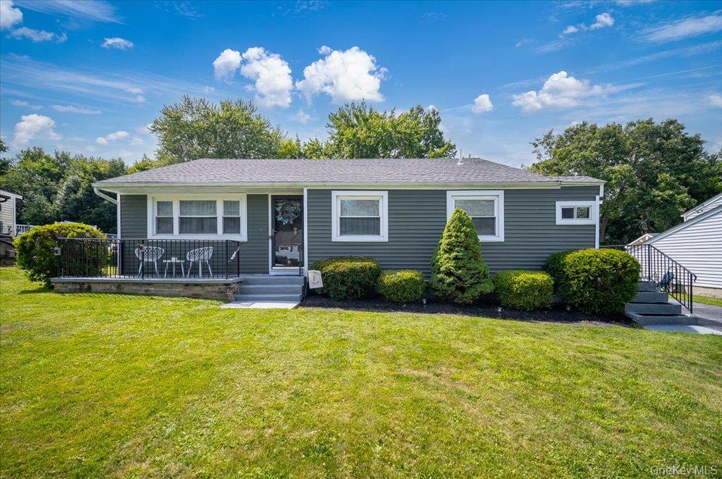 26 Delaware Road Property Photo 1