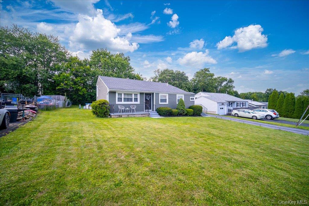 26 Delaware Road Property Photo 4