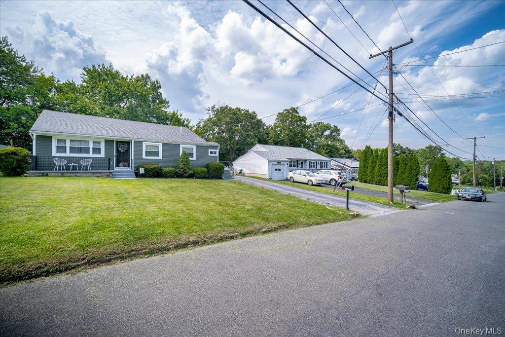 26 Delaware Road Property Photo 5