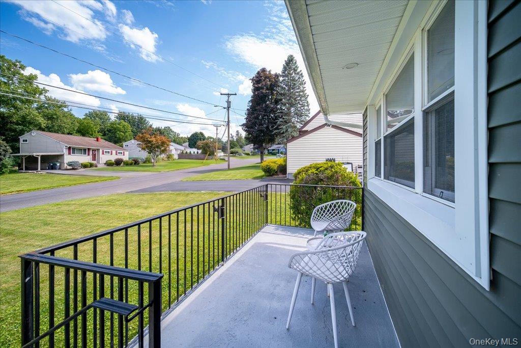 26 Delaware Road Property Photo 6