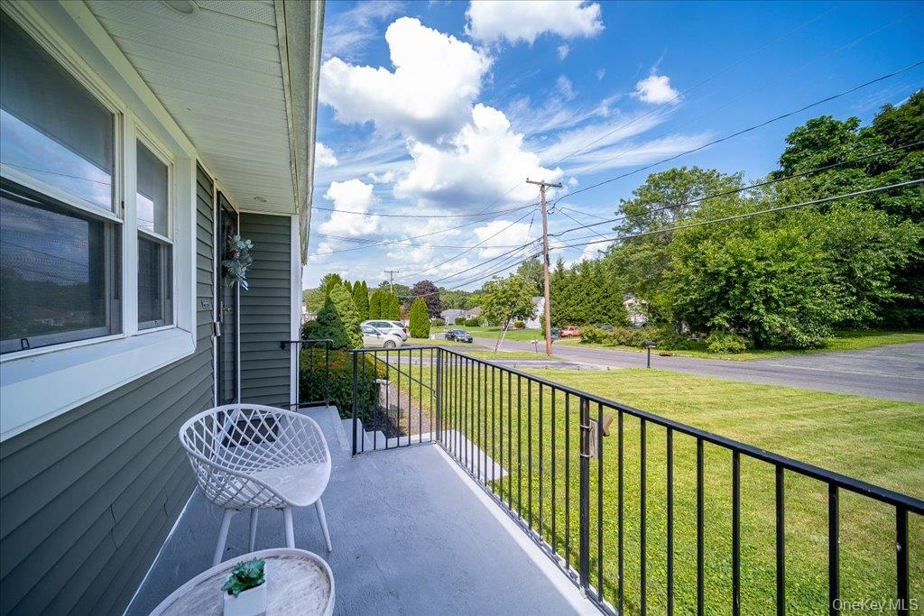 26 Delaware Road Property Photo 7