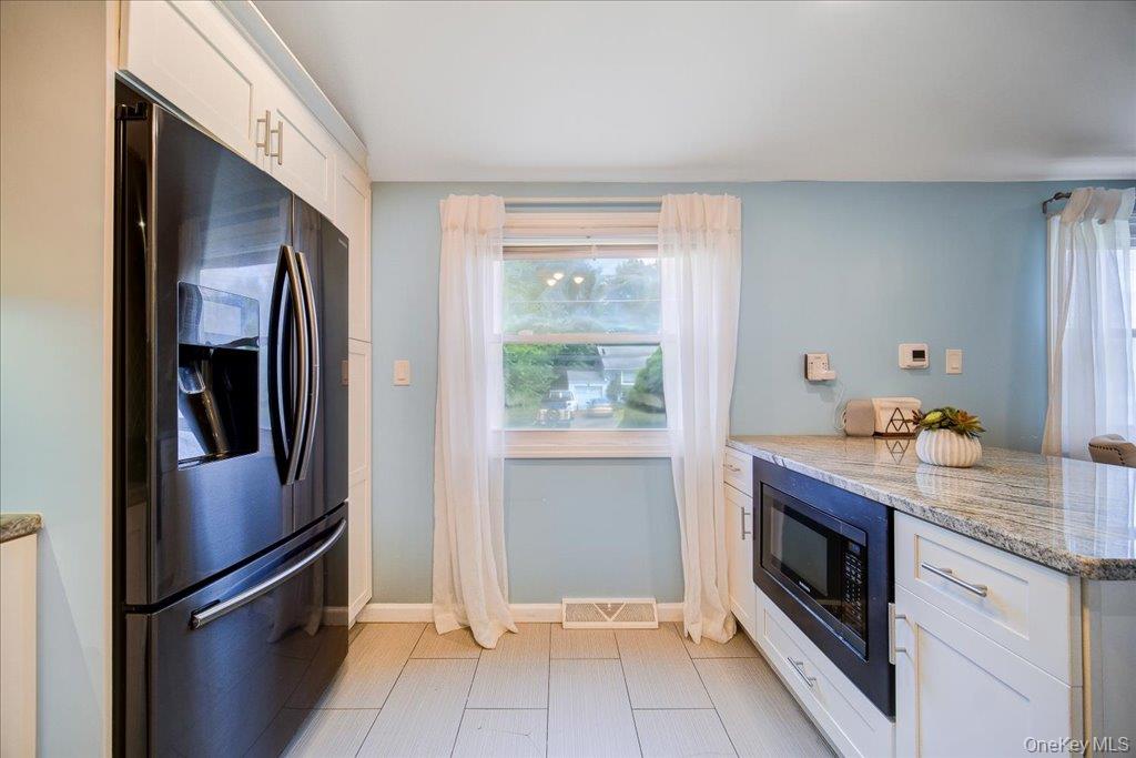 26 Delaware Road Property Photo 16
