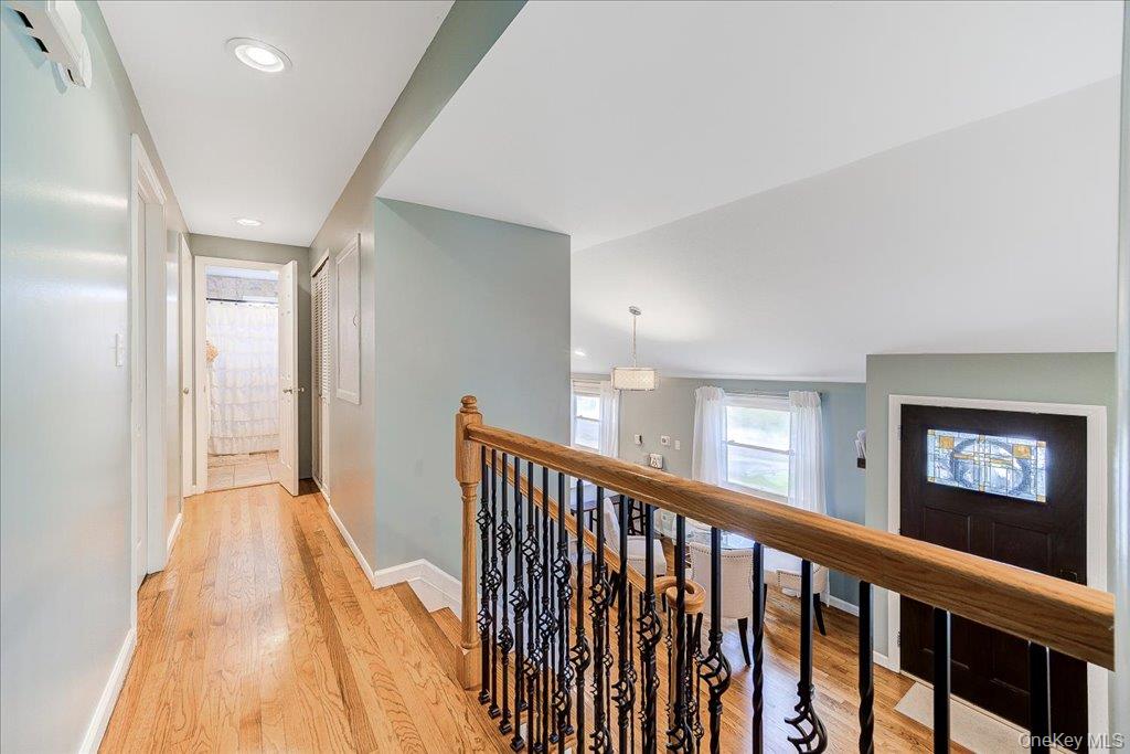 26 Delaware Road Property Photo 19