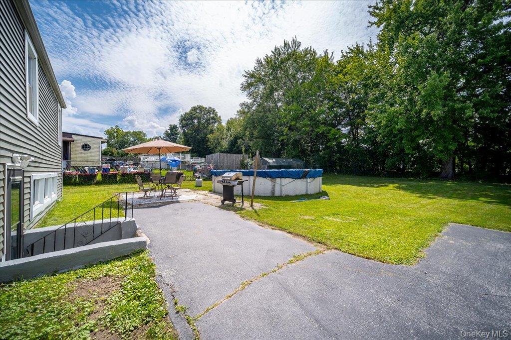 26 Delaware Road Property Photo 35
