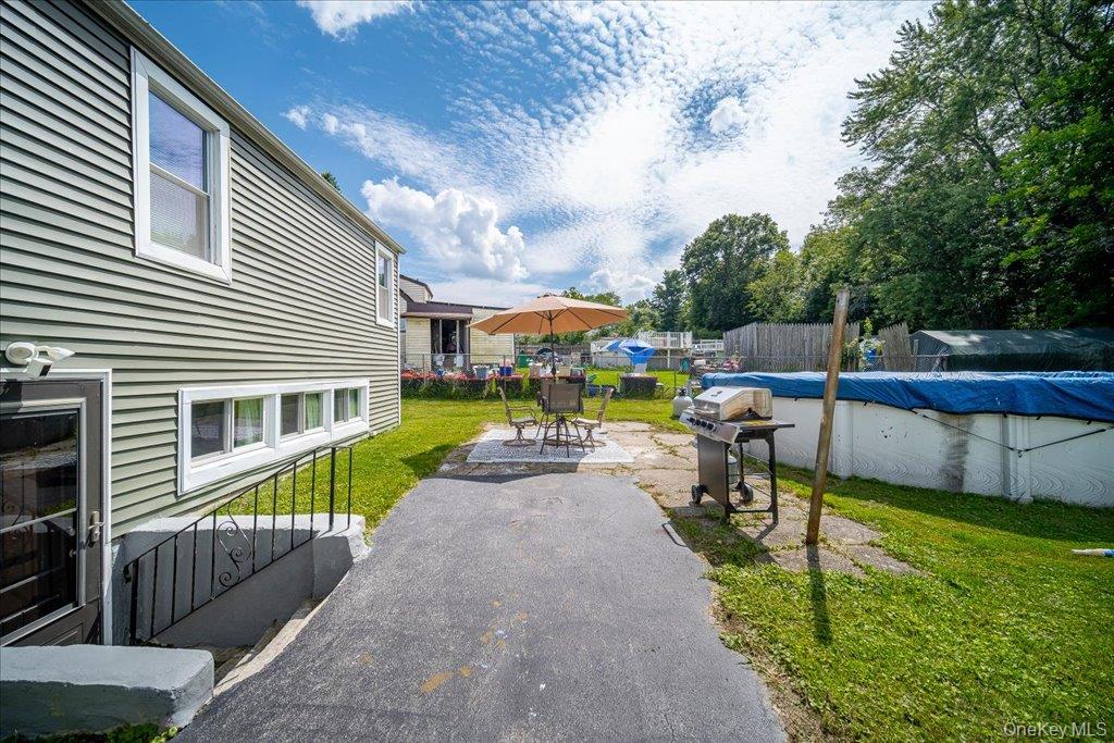 26 Delaware Road Property Photo 36