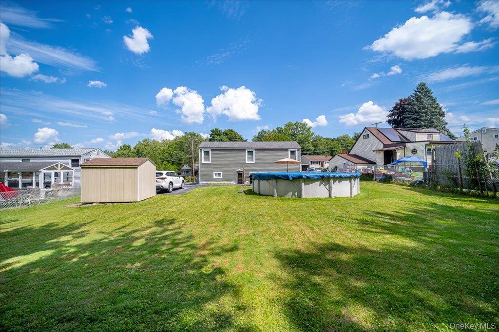26 Delaware Road Property Photo 39