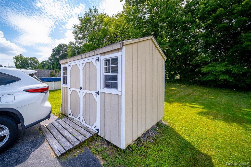 26 Delaware Road Property Photo 40