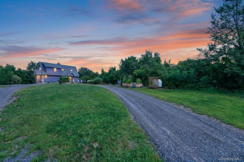 2640 State Route 203 Stop 1 Property Photo 1