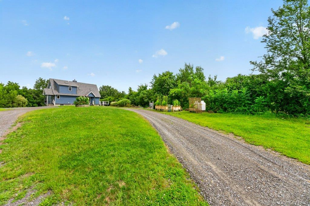 2640 State Route 203 Stop 1 Property Photo 2