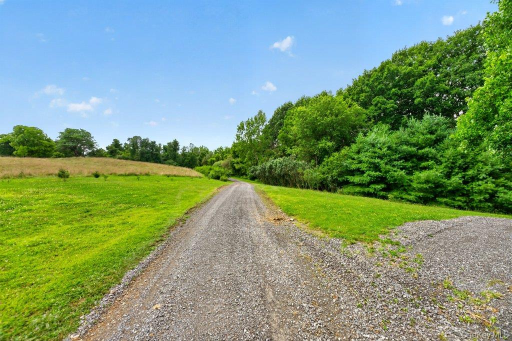 2640 State Route 203 Stop 1 Property Photo 3
