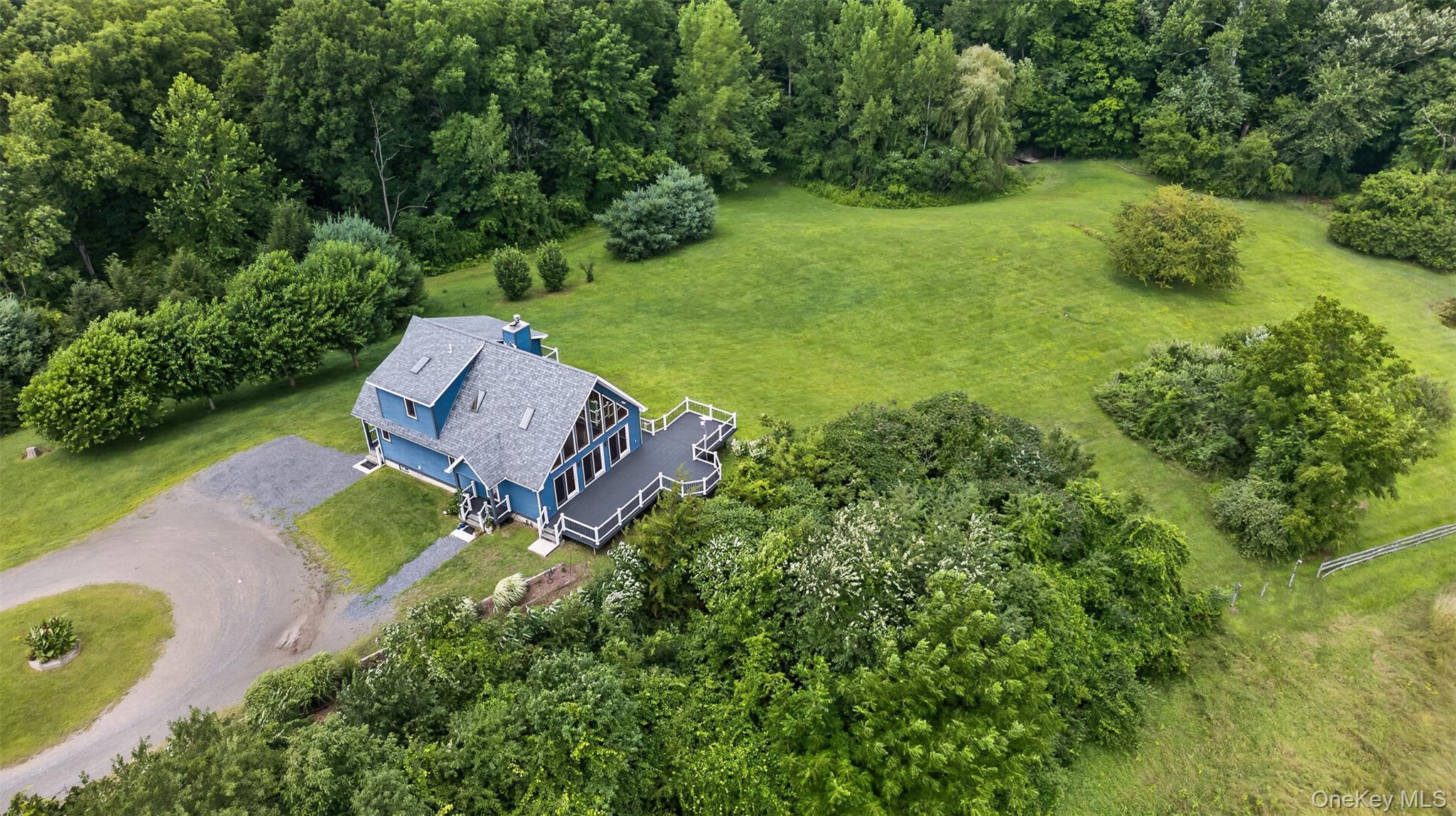 2640 State Route 203 Stop 1 Property Photo 7