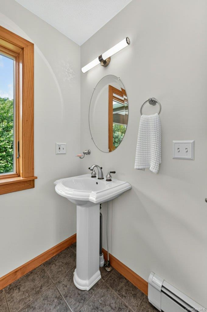 2640 State Route 203 Stop 1 Property Photo 18