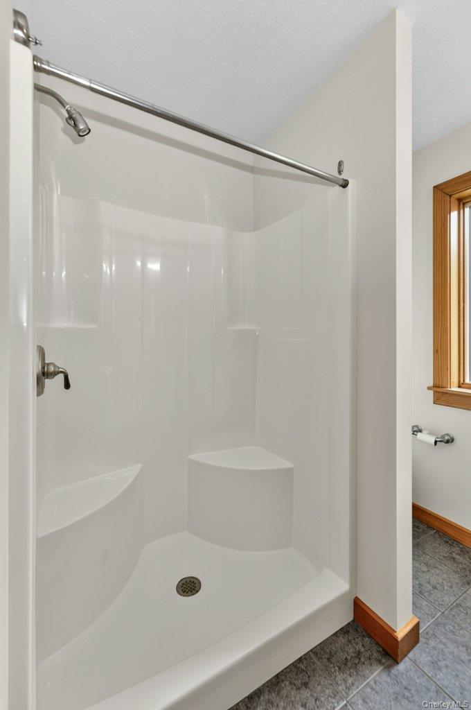 2640 State Route 203 Stop 1 Property Photo 19