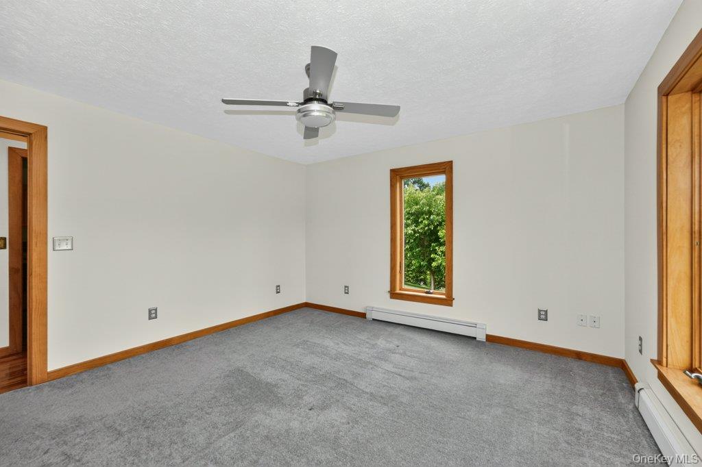 2640 State Route 203 Stop 1 Property Photo 21