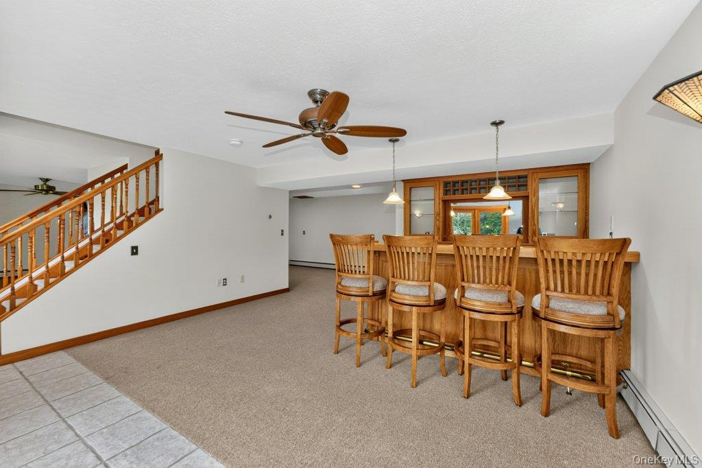 2640 State Route 203 Stop 1 Property Photo 29