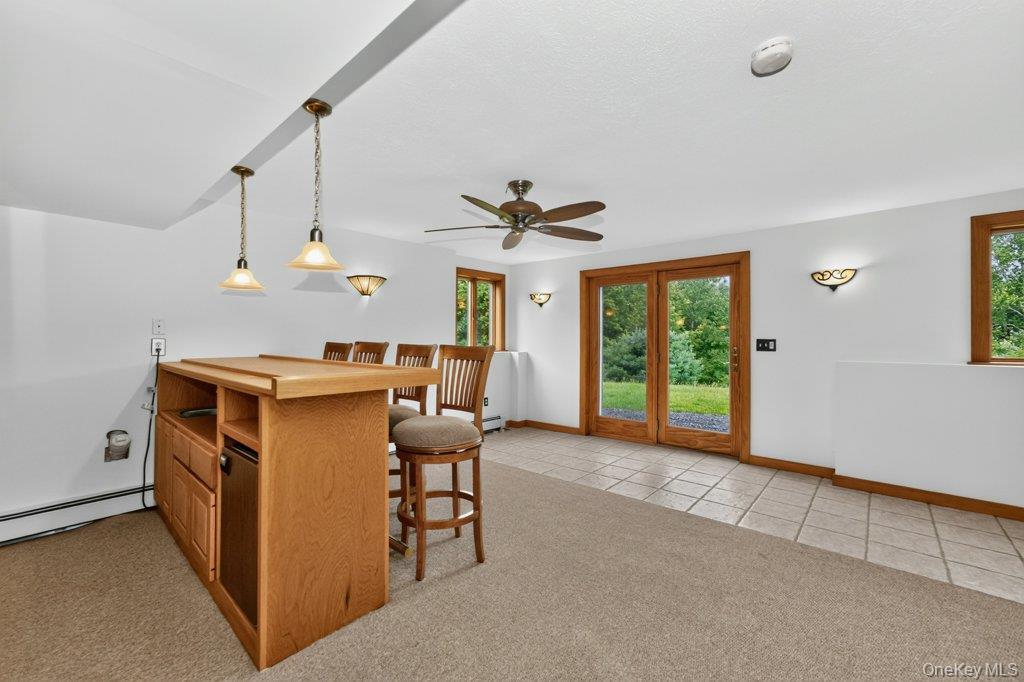 2640 State Route 203 Stop 1 Property Photo 30