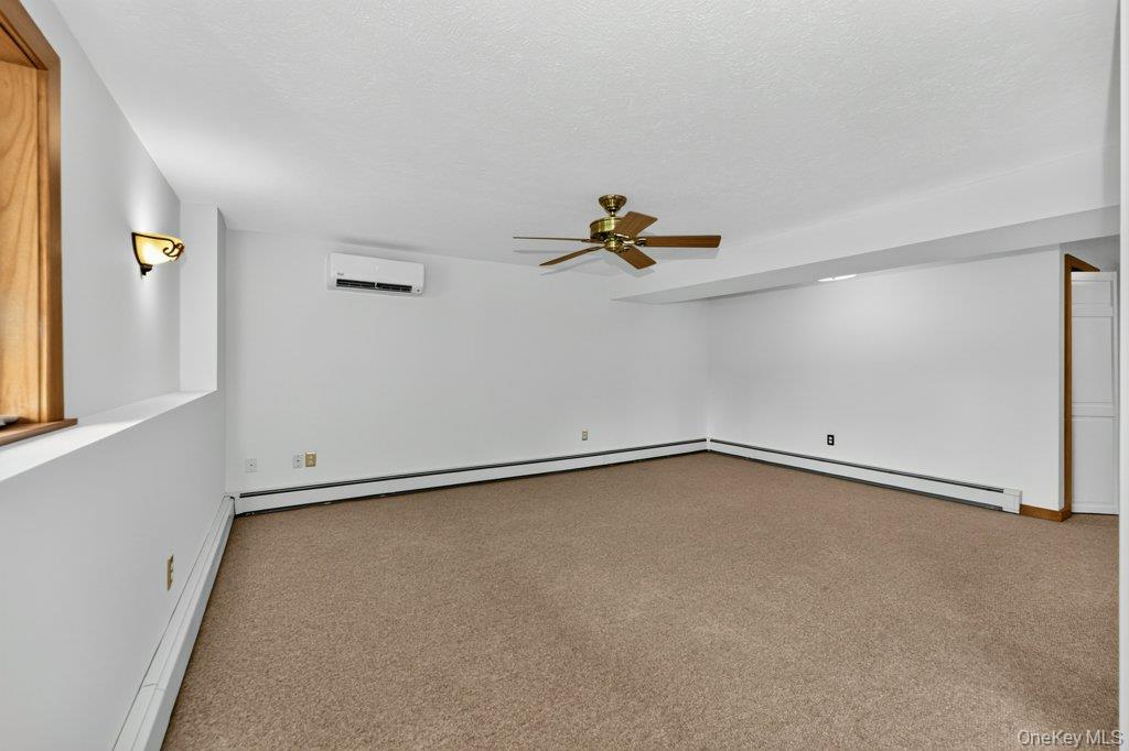 2640 State Route 203 Stop 1 Property Photo 32