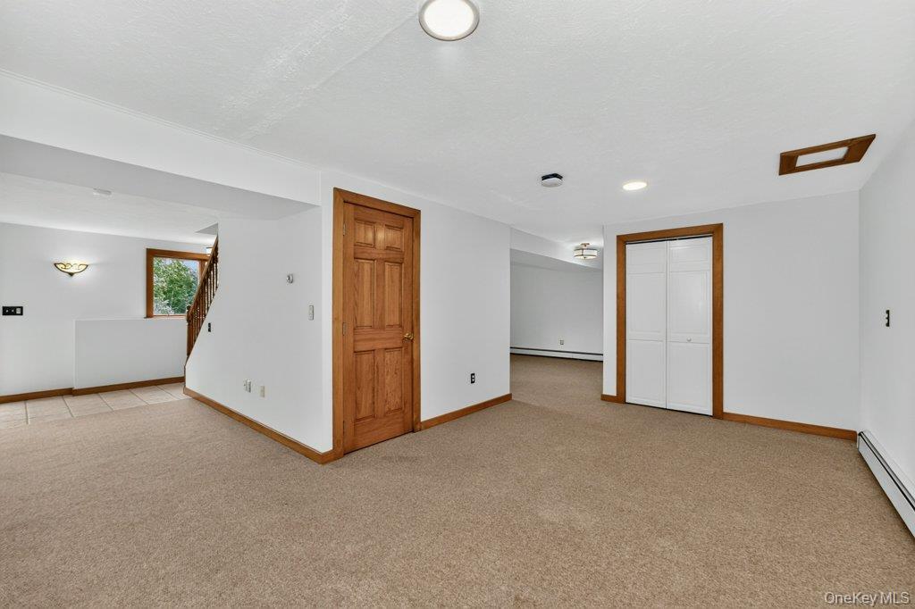 2640 State Route 203 Stop 1 Property Photo 33