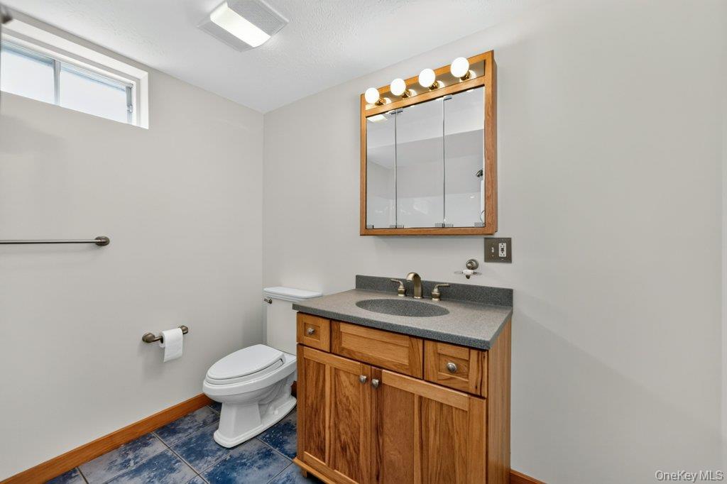 2640 State Route 203 Stop 1 Property Photo 34