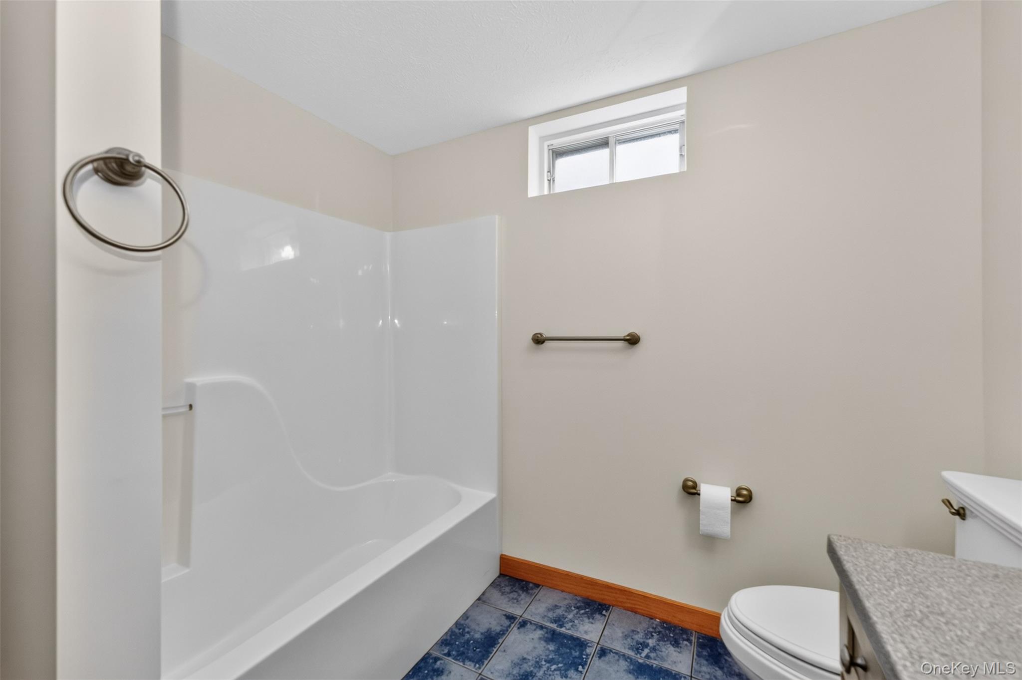 2640 State Route 203 Stop 1 Property Photo 35