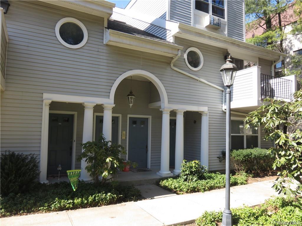 36 Greenridge Avenue 110 Property Photo 1