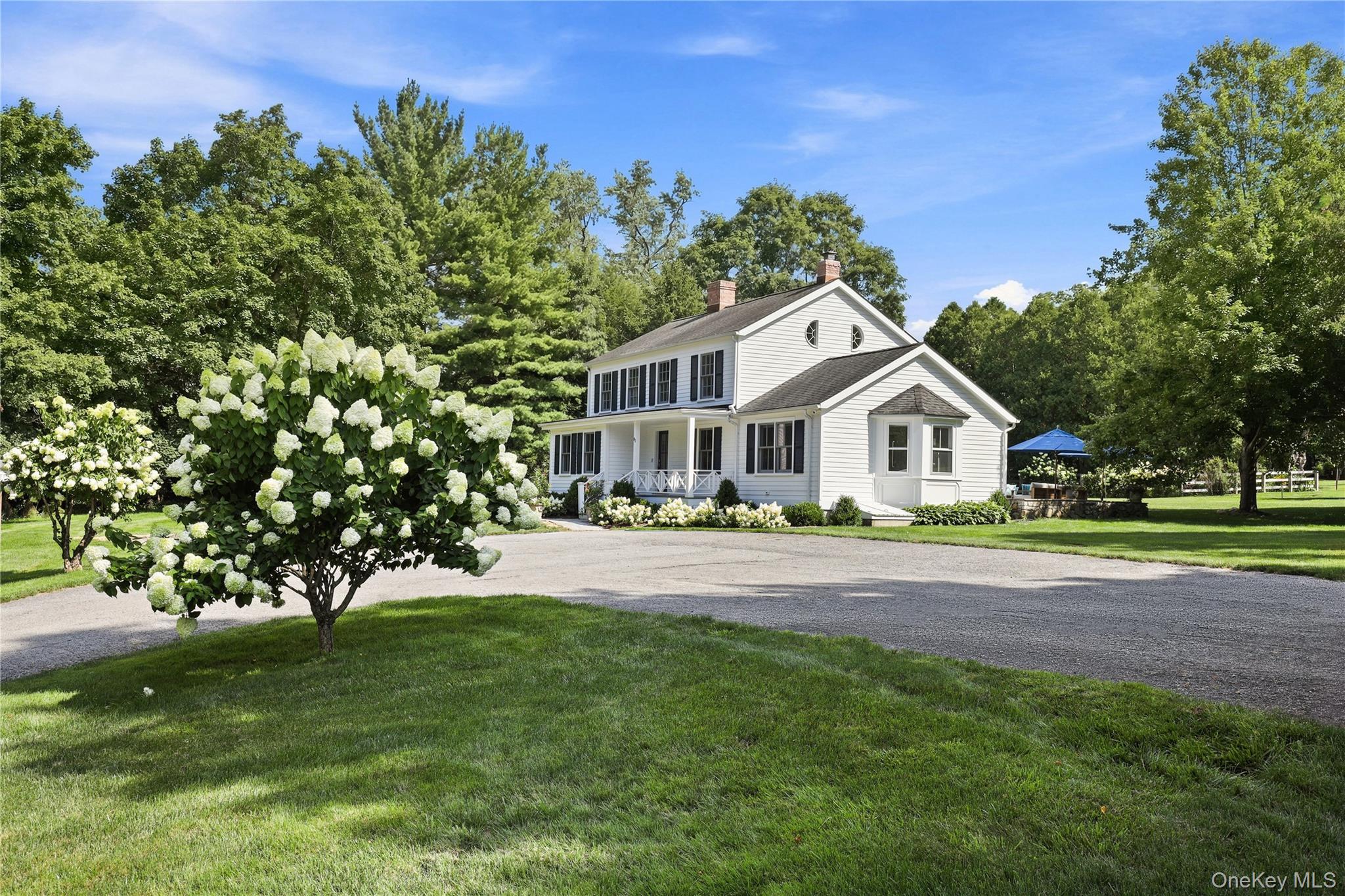 81 Springhurst Road Property Photo 2