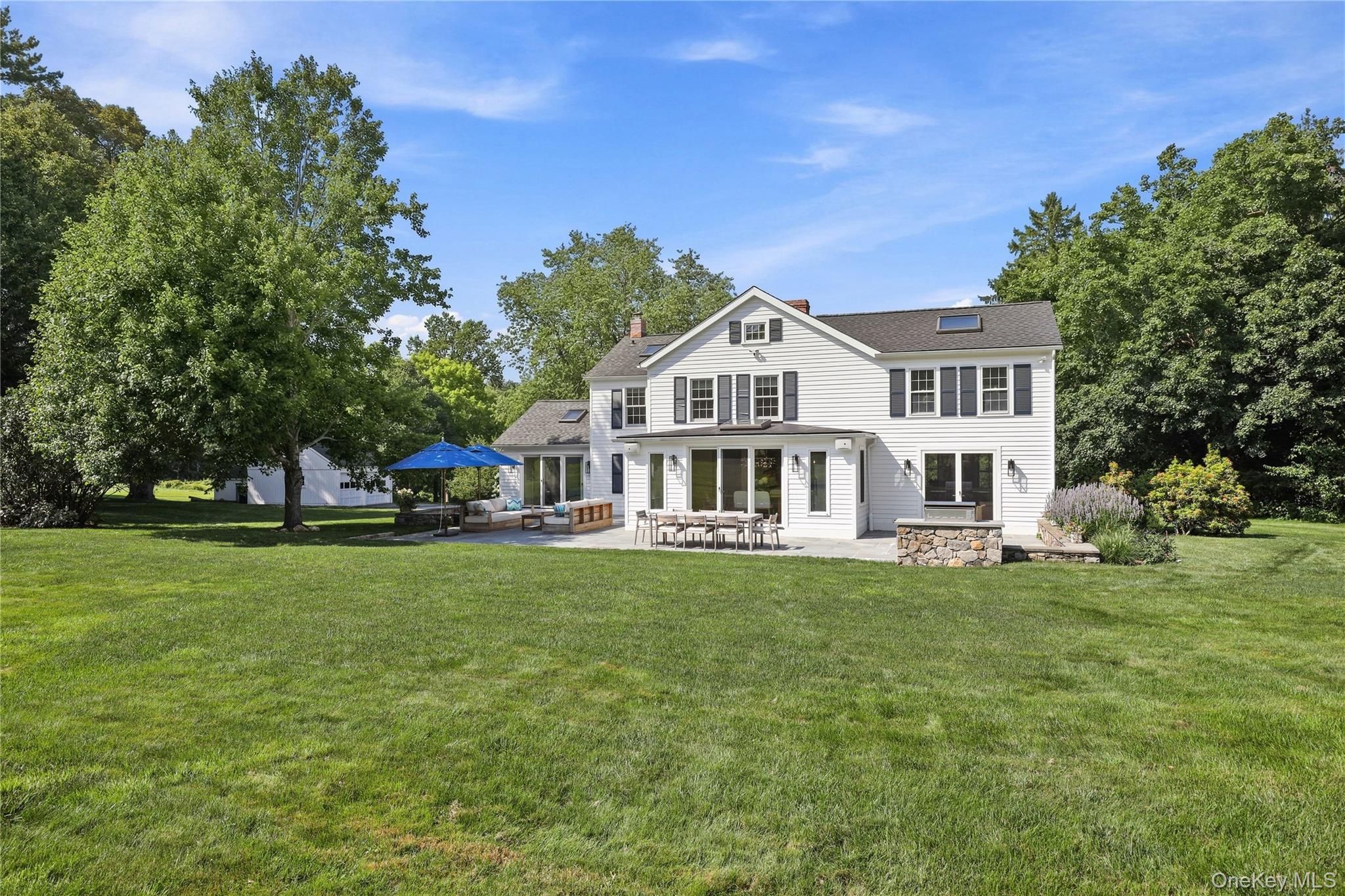 81 Springhurst Road Property Photo 3