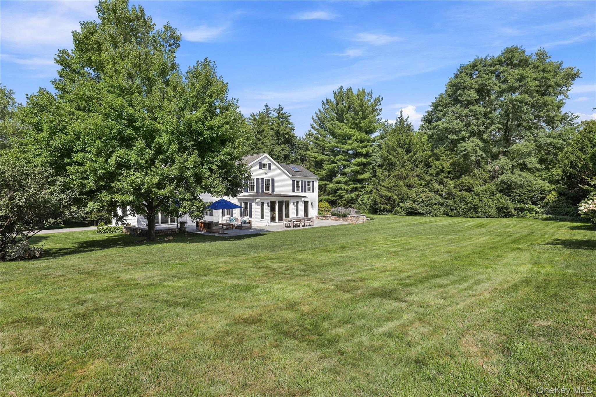 81 Springhurst Road Property Photo 4