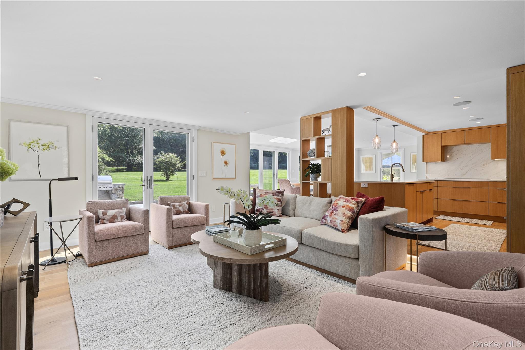 81 Springhurst Road Property Photo 8