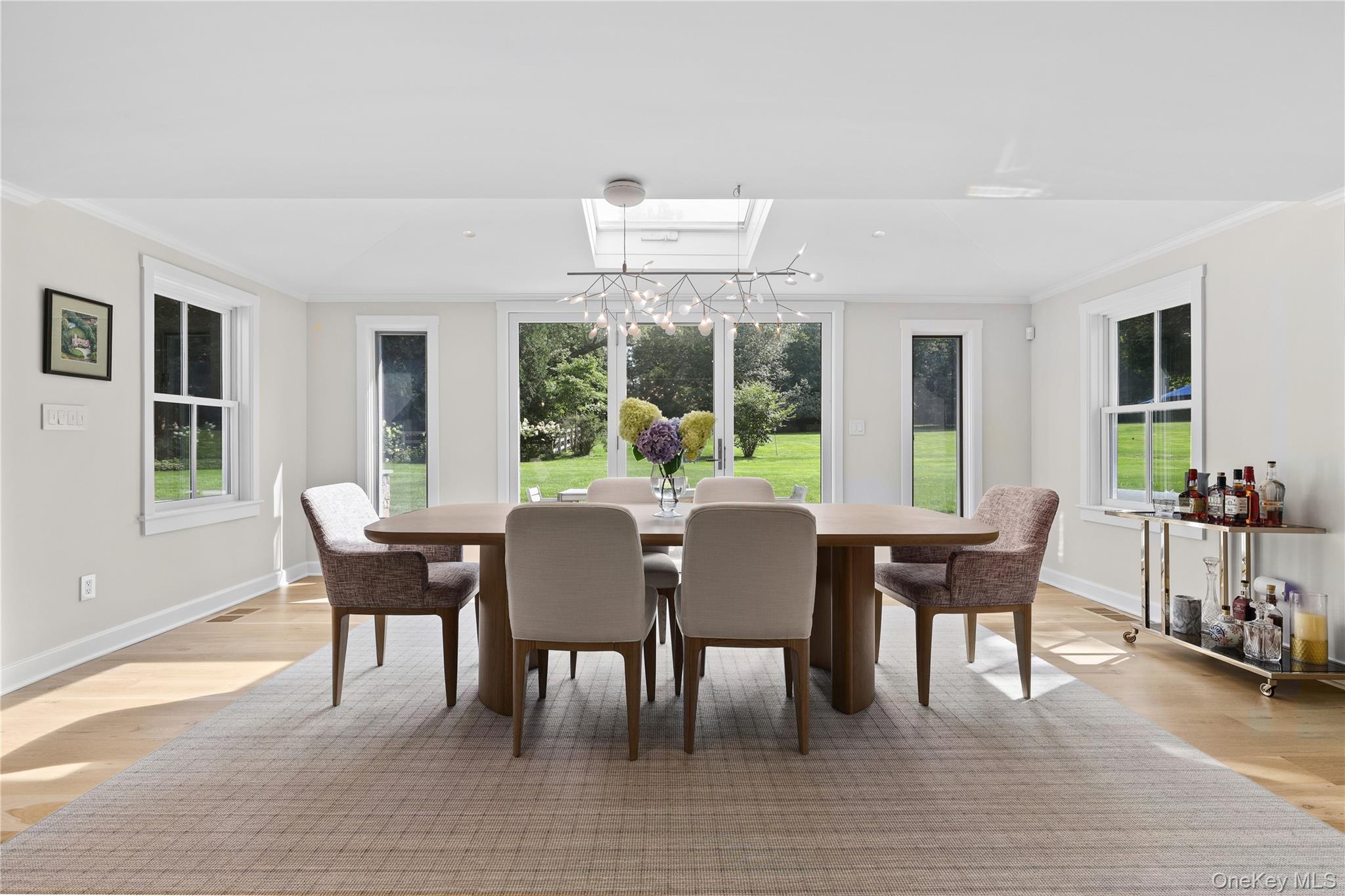 81 Springhurst Road Property Photo 10