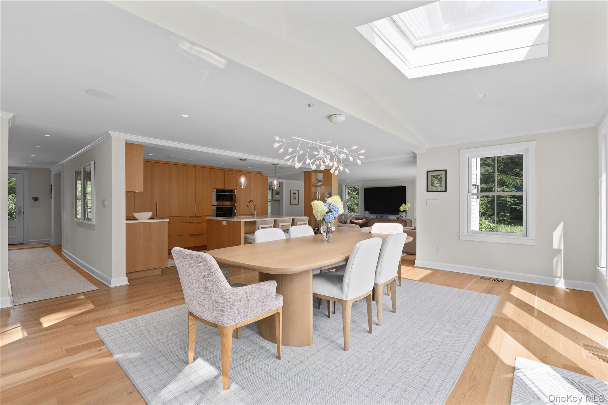 81 Springhurst Road Property Photo 11
