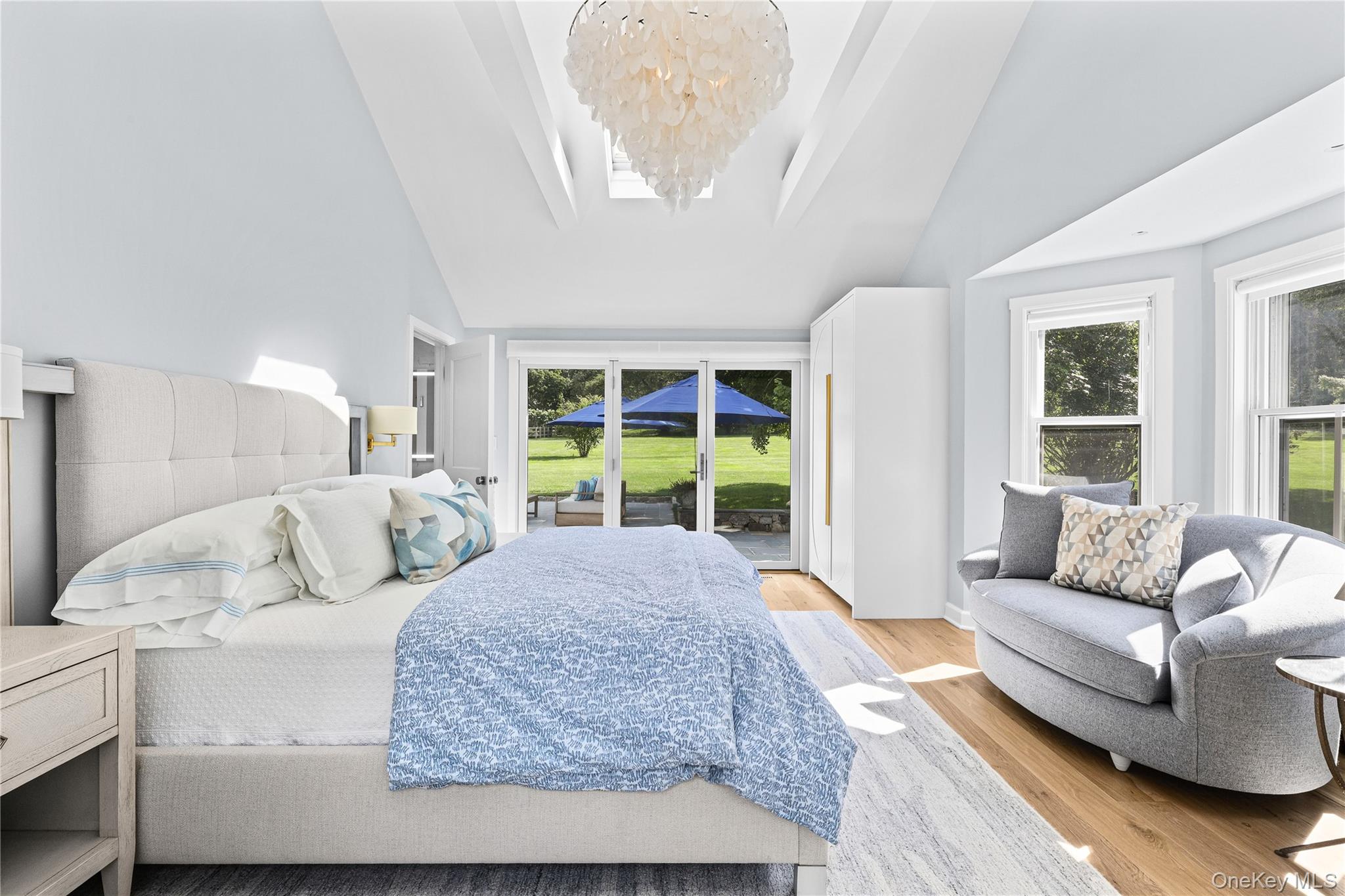 81 Springhurst Road Property Photo 12
