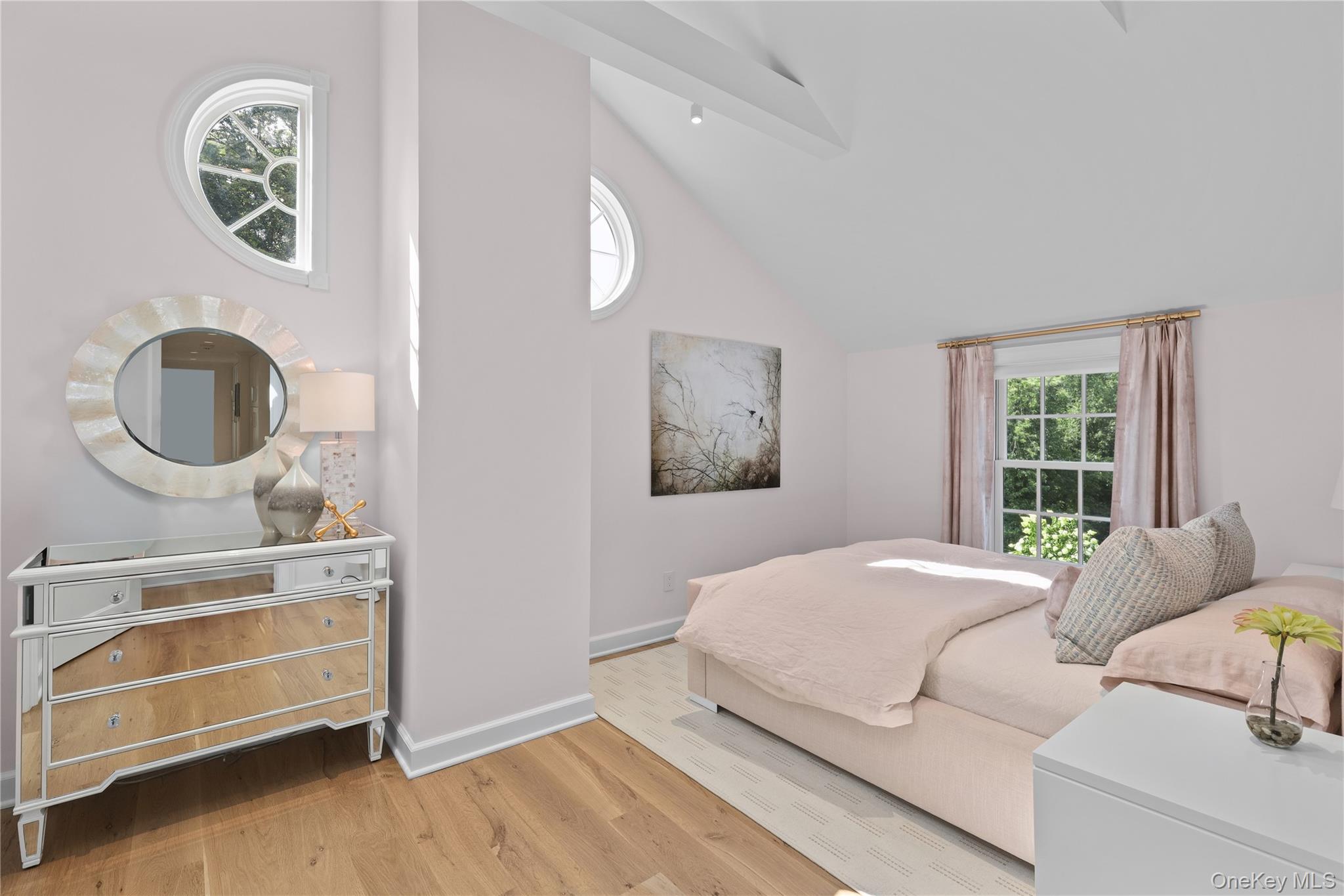 81 Springhurst Road Property Photo 14