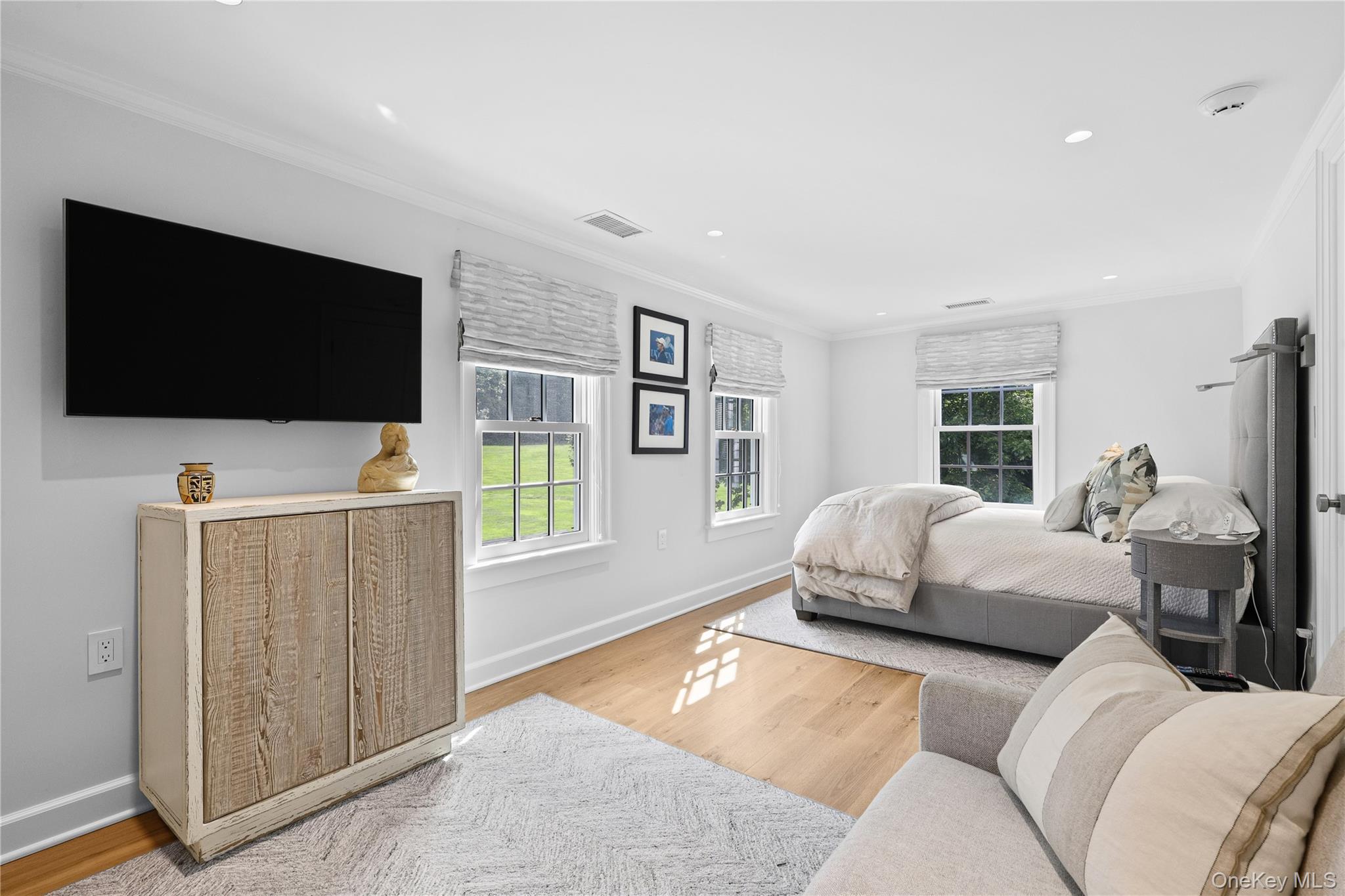 81 Springhurst Road Property Photo 16