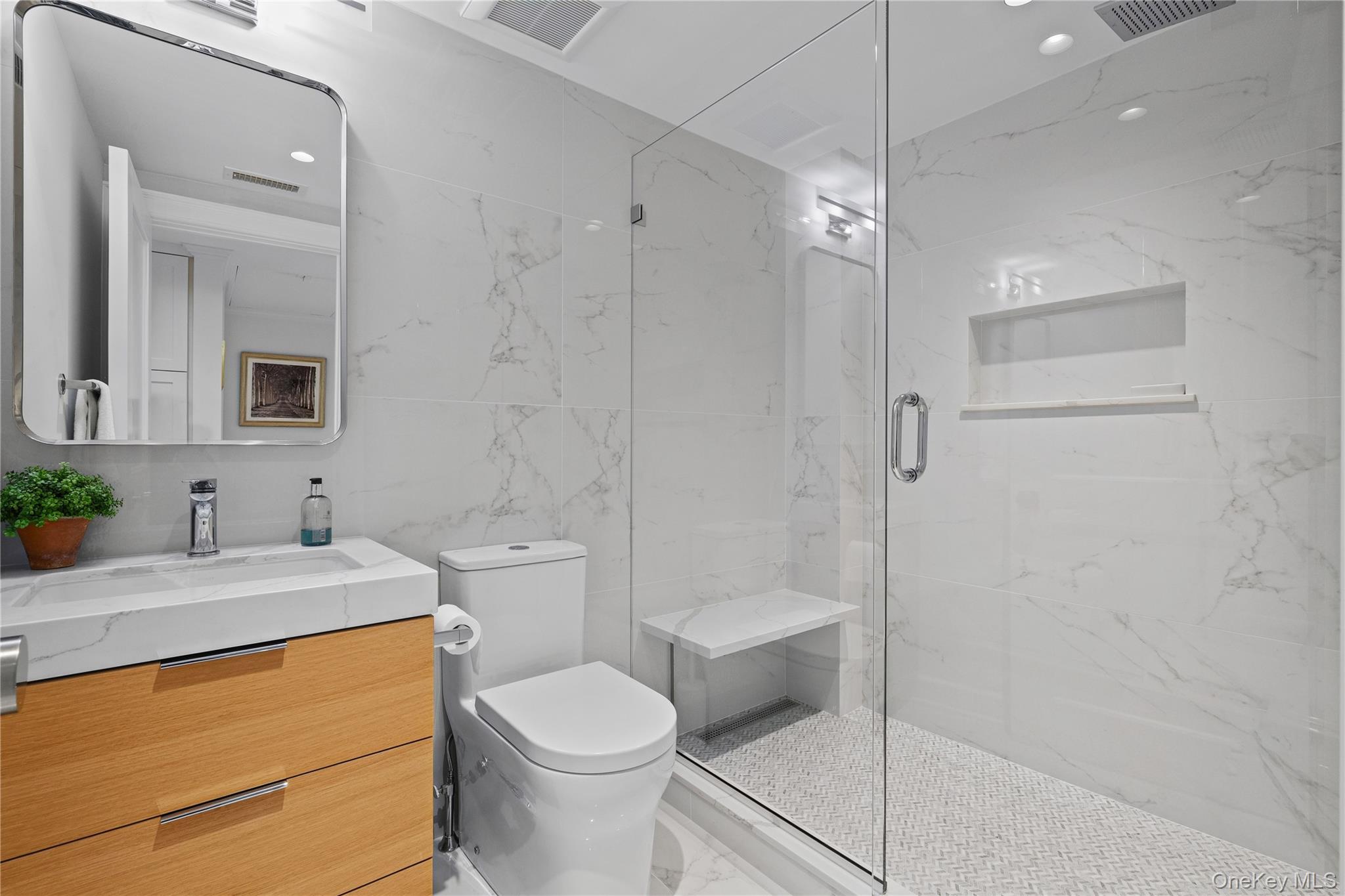 81 Springhurst Road Property Photo 17